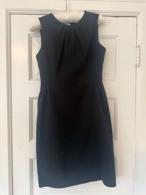 kate spade | Dresses | Kate Spade Velvet Bow Fit And Flare Dress Size 2 | Poshmark kate spade | Dresses | Kate Spade Velvet Bow Fit And Flare Dress Size 2 | Poshmark
